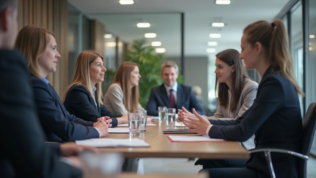 Nederlandse kaart met populaire steden zoals Amsterdam, Utrecht en Groningen, met routeaanwijzingen zichtbaar