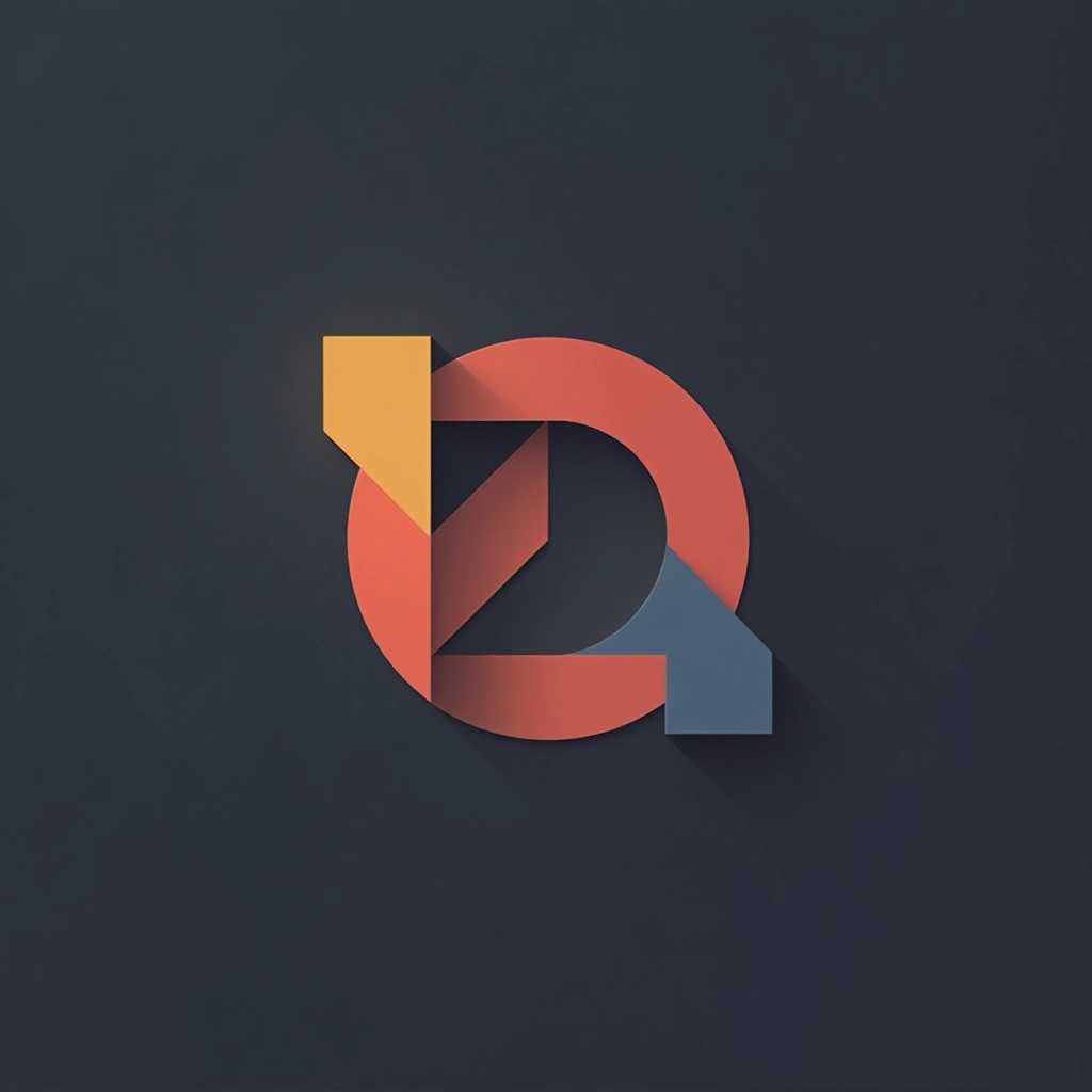 Praktisch Nederlands logo